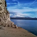 Diana Διαμέρισμα *
