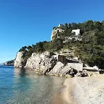 Διαμέρισμα Diana Brseč