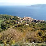 Διαμέρισμα Diana