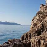 Diana Διαμέρισμα