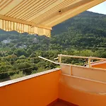 Διαμέρισμα Diana Brseč