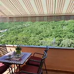 Apartament Diana