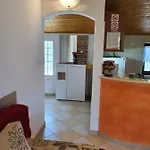 Diana Apartament *