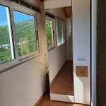 Diana Apartament Brseč