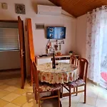 Apartament Diana *