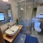 Apartament Diana *