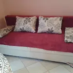 Diana Apartament *