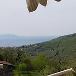 Apartament Diana *