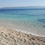 Apartament Diana
