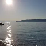 Diana Apartament