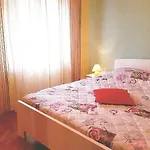 Apartament Diana