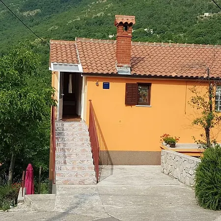 Diana Apartamento