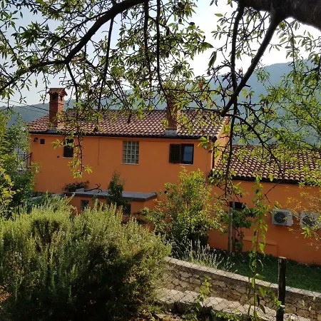 Diana Apartament *