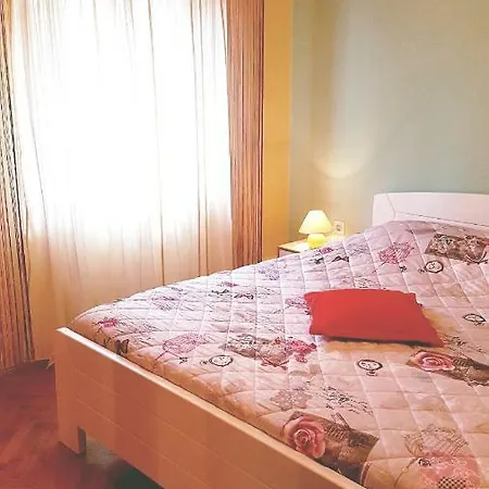 Apartman Diana