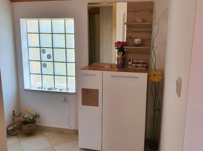 Diana Apartman