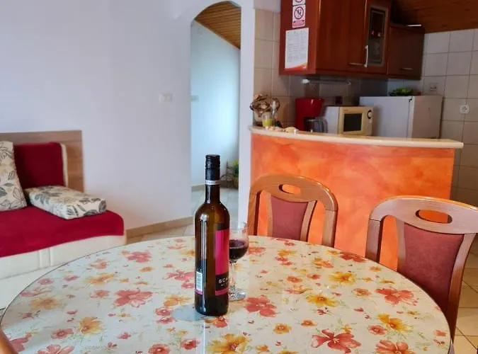 Diana Apartman