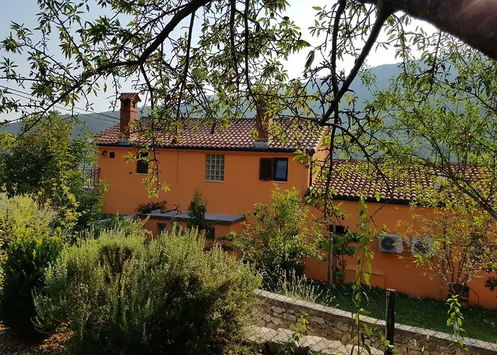 Diana Apartman Apartment *