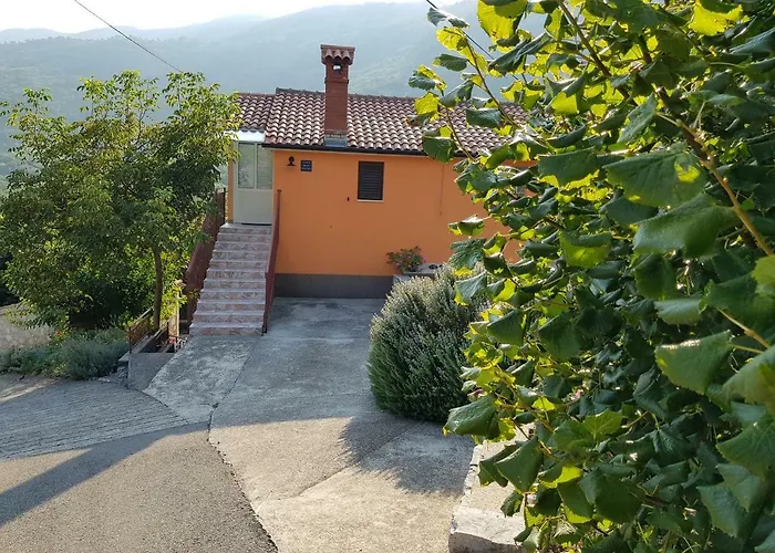Diana Apartman Apartment *